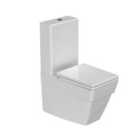 WhatsApp Image 2021-04-12 at 14.01.22