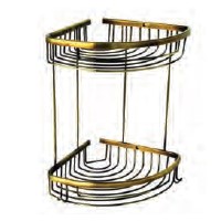 sayfa aksesuar 200x200