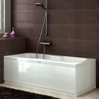 sayfa valencia 200x200